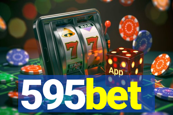 595bet