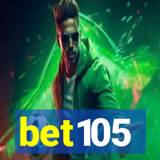 bet105