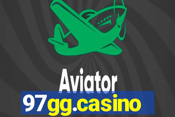 97gg.casino