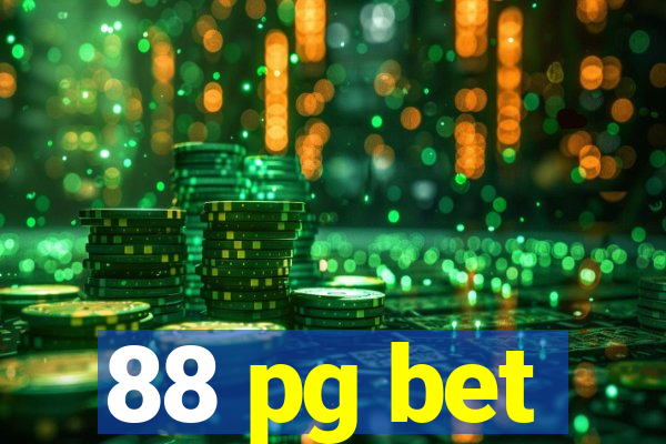 88 pg bet