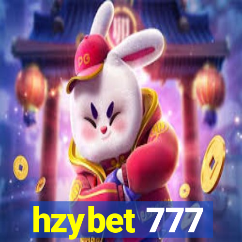 hzybet 777