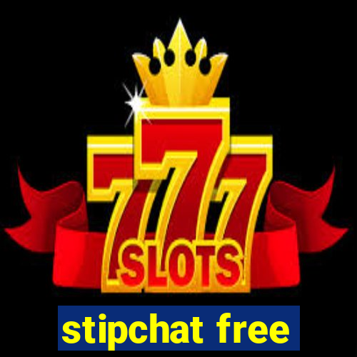 stipchat free