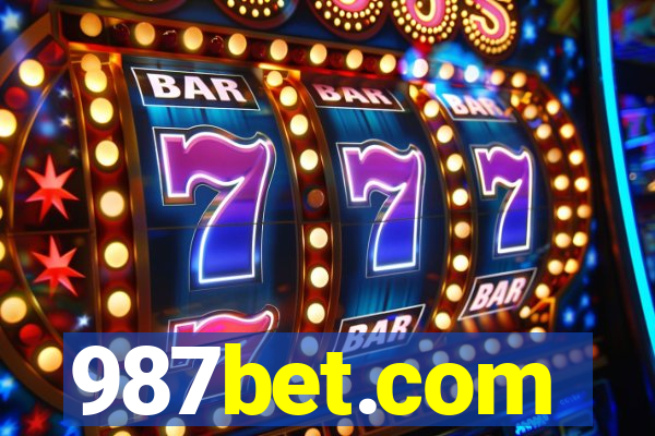 987bet.com