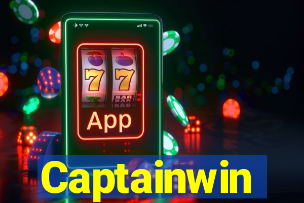 Captainwin