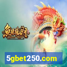 5gbet250.com