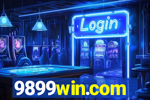 9899win.com