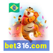 bet316.com