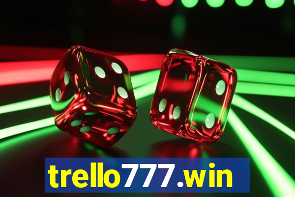 trello777.win