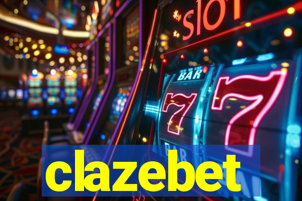 clazebet