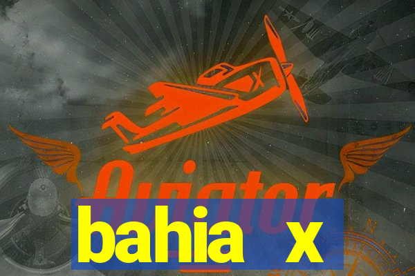 bahia x athletico-pr palpite