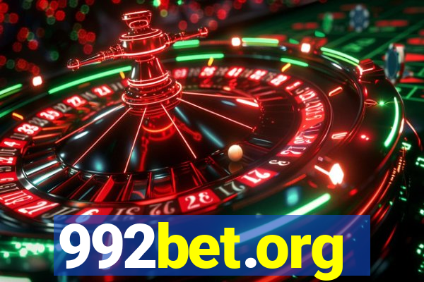 992bet.org