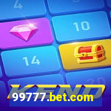 99777.bet.com