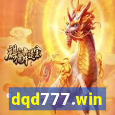 dqd777.win