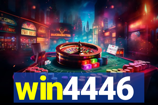 win4446