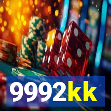 9992kk