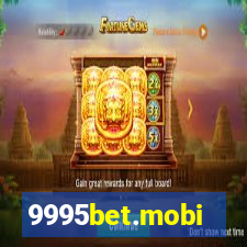 9995bet.mobi