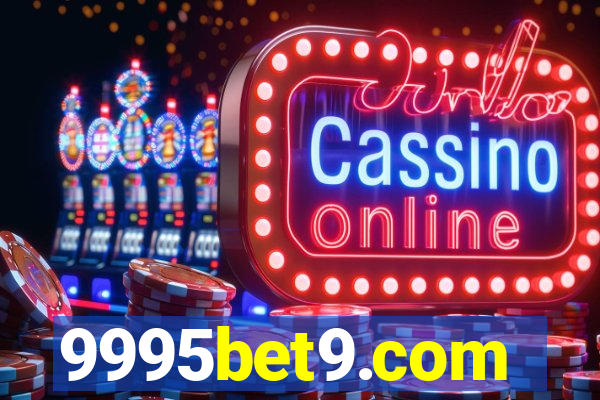 9995bet9.com