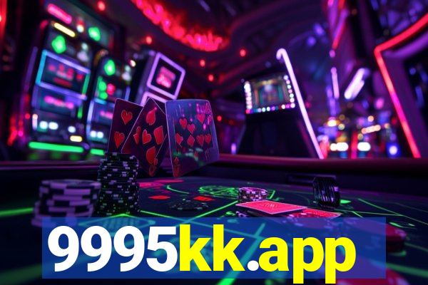 9995kk.app