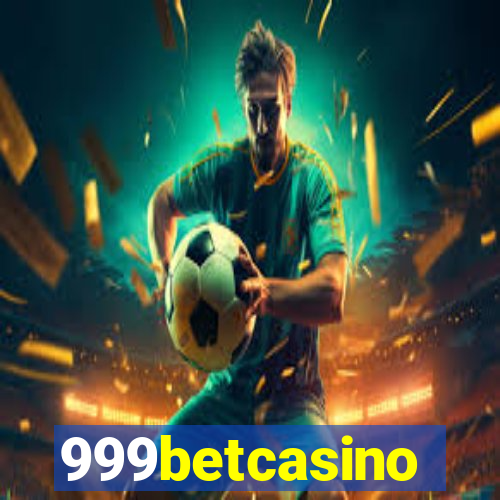 999betcasino