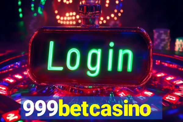 999betcasino