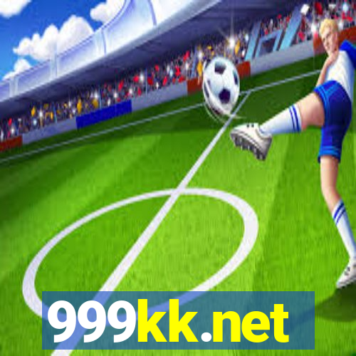 999kk.net