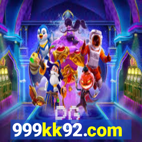 999kk92.com