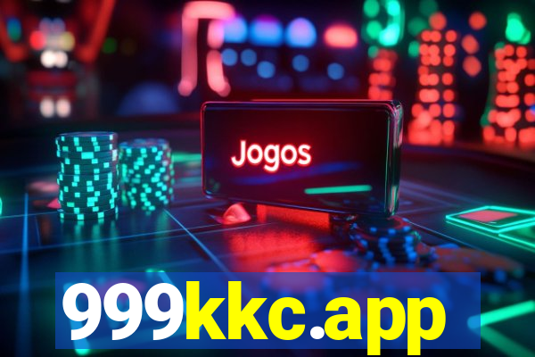 999kkc.app