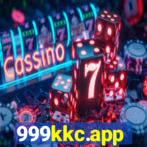 999kkc.app