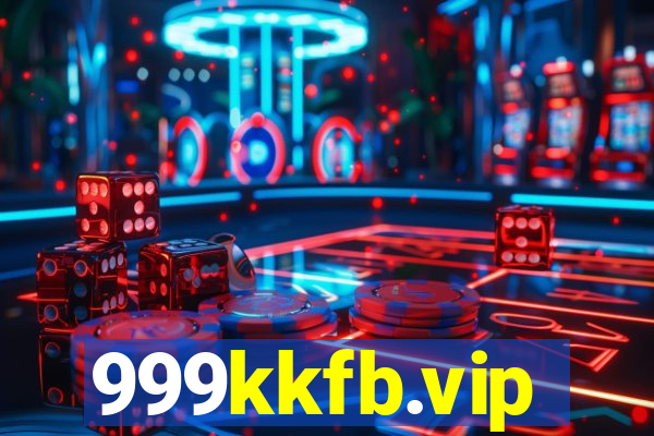 999kkfb.vip