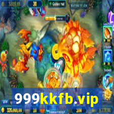 999kkfb.vip