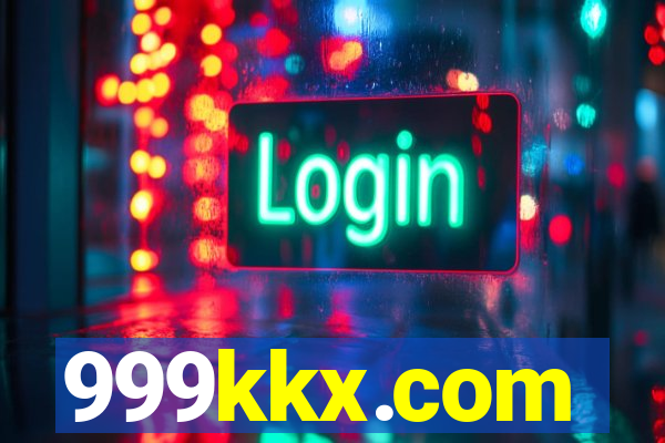 999kkx.com