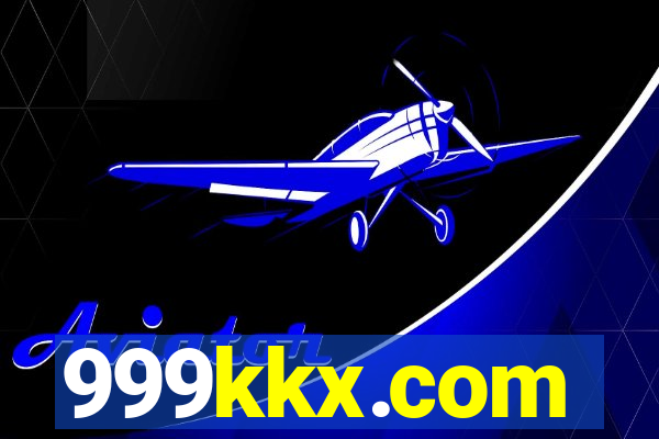 999kkx.com