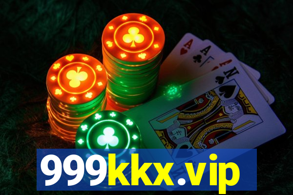 999kkx.vip