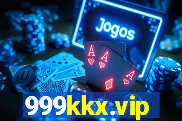 999kkx.vip