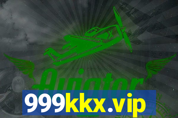 999kkx.vip