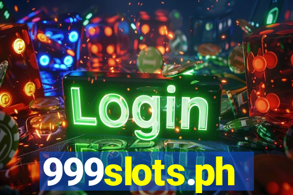 999slots.ph