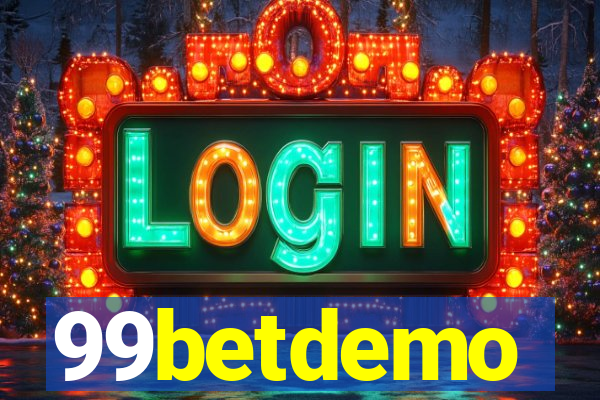 99betdemo