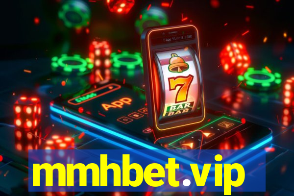 mmhbet.vip