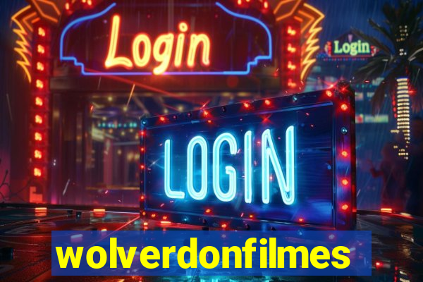 wolverdonfilmes.com.br