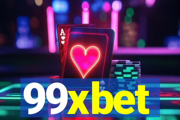 99xbet