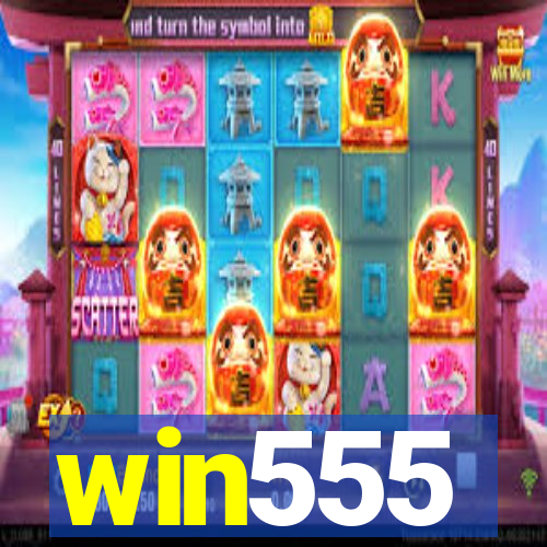 win555