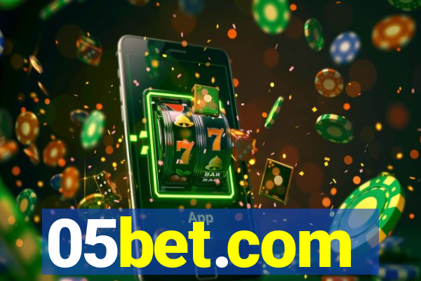 05bet.com