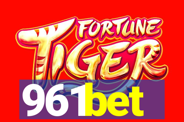 961bet