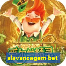 alavancagem bet