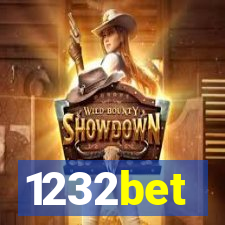 1232bet