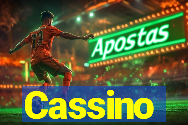 Cassino