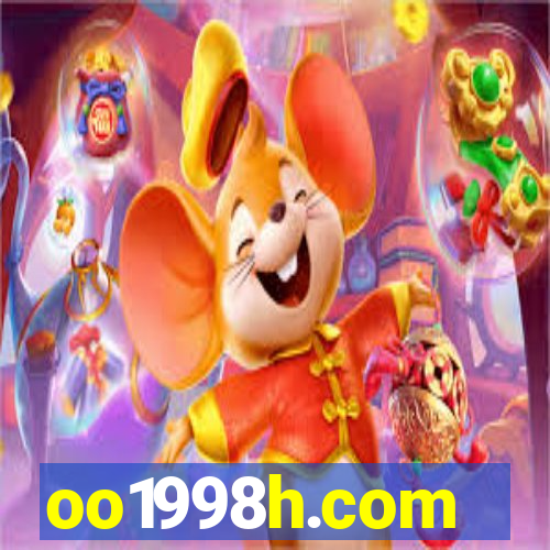 oo1998h.com