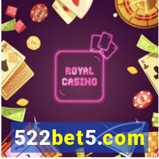 522bet5.com