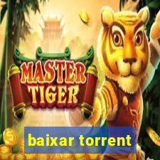 baixar torrent