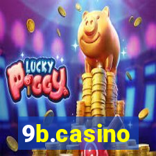 9b.casino